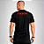 Camiseta British Trail Crest - Imagem 2