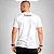Camiseta British Shield - Imagem 2