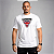 Camiseta British Shield - Imagem 1