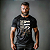 Camiseta Motorcycle Royal Enfield Himalayan - Imagem 1