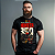 Camiseta Royal Enfield Hunter 350 Motorcycle - Imagem 1