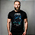 Camiseta Motorcycle MT-07 Blue Energy - Imagem 1