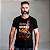 Camiseta Motorcycle Continental 650 Fire - Imagem 1