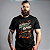 Camiseta Motorcycle Super Meteor 650 Cosmic Ride - Imagem 1