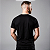 Camiseta Motorcycle Shotgun 650 Fire & Ice - Imagem 2