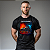Camiseta Motorcycle Shotgun 650 Fire & Ice - Imagem 1