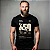 Camiseta Motorcycle Continental GT 650 Twin - Imagem 1