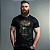 Camiseta Motorcycle The Royal Racer - Imagem 1