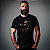 Camiseta Motorcycle Complete Ride - Imagem 1