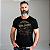 Camiseta Motorcycle Super Meteor Vintage Elegance - Imagem 1