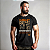 Camiseta Motorcycle Custom Road Legend - Imagem 1