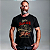Camiseta Motorcycle English Legend 650 - Imagem 1