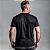 Camiseta Motorcycle English Legend 650 - Imagem 2