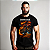 Camiseta Motorcycle Chopper Space - Imagem 1