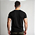 Camiseta Motorcycle Chopper Space - Imagem 2