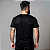 Camiseta Motorcycle Torque Dirty Night Ride - Imagem 2