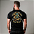 Camiseta Motorcycle No Bike No Life - Imagem 1