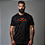 Camiseta Motorcycle Road King 666 - Imagem 2