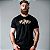 Camiseta Motorcycle Bastard Chopper - Imagem 2