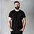 Camiseta Motorcycle Don’t Tread on Me 1776 - Imagem 2