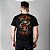 Camiseta Motorcycle Don’t Tread on Me 1776 - Imagem 1