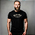 Camiseta Motorcycle Garage Rock & Roll - Imagem 2