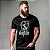 Camiseta Motorcycle Águia e Caveira - Imagem 1