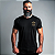 Camiseta Motorcycle Sons of Coffee Espresso - Imagem 2