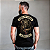 Camiseta Motorcycle Sons of Odin Midgard - Imagem 2