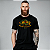 Camiseta Motorcycle Vipers - Imagem 2