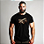 Camiseta Motorcycle Death Is Not the Worst of Evils - Imagem 2