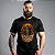 Camiseta Motorcycle Cruisin’ the Road - Imagem 1