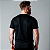 Camiseta Motorcycle Hellbound - Imagem 2