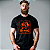Camiseta Motorcycle Hellbound - Imagem 1