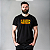 Camiseta Motorcycle Si Vis Pacem Para Bellum - Imagem 2