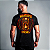 Camiseta Motorcycle Memento Mori - Imagem 1