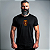 Camiseta Motorcycle Memento Mori - Imagem 2