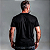 Camiseta Motorcycle Ride - Imagem 2