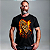Camiseta Motorcycle Ride - Imagem 1