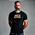 Camiseta Motorcycle Chopper Stranger - Imagem 2