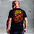 Camiseta Motorcycle Kick Fucking Choppers - Imagem 2