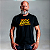 Camiseta Motorcycle Kick Fucking Choppers - Imagem 1