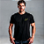 Camiseta Motorcycle Chopper Punks United - Imagem 2