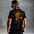 Camiseta Motorcycle In Dust We Trust - Imagem 1