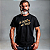 Camiseta Motorcycle In Dust We Trust - Imagem 2