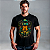 Camiseta Motorcycle FTW Forever Two Wheels - Imagem 1