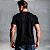 Camiseta Motorcycle FTW Forever Two Wheels - Imagem 2