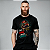 Camiseta Motorcycle Prince of Riders - Imagem 1