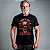 Camiseta Motorcycle Born to Ride 74 - Imagem 1