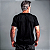 Camiseta Motorcycle Born to Ride 74 - Imagem 2